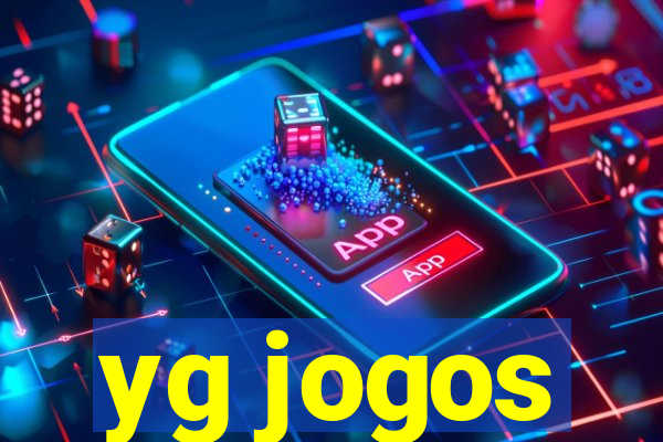 yg jogos